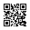 QR kód na túto stránku poi.oma.sk n9911043838