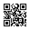 QR kód na túto stránku poi.oma.sk n9911091740