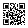 QR kód na túto stránku poi.oma.sk n9911091741