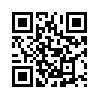 QR kód na túto stránku poi.oma.sk n9911091751