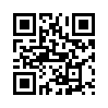 QR kód na túto stránku poi.oma.sk n9911100130