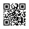 QR kód na túto stránku poi.oma.sk n9911253504