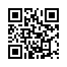 QR kód na túto stránku poi.oma.sk n9911367569