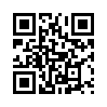 QR kód na túto stránku poi.oma.sk n9911448224