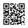 QR kód na túto stránku poi.oma.sk n9911465129