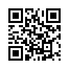 QR kód na túto stránku poi.oma.sk n9911648875