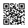 QR kód na túto stránku poi.oma.sk n9911648934