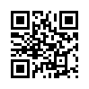 QR kód na túto stránku poi.oma.sk n9911648935