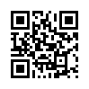 QR kód na túto stránku poi.oma.sk n9911648941