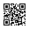 QR kód na túto stránku poi.oma.sk n9911648969