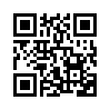 QR kód na túto stránku poi.oma.sk n9911648986