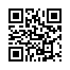 QR kód na túto stránku poi.oma.sk n9911648988