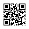 QR kód na túto stránku poi.oma.sk n9911648991