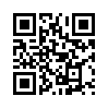 QR kód na túto stránku poi.oma.sk n9911648999