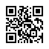 QR kód na túto stránku poi.oma.sk n9911649034