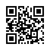 QR kód na túto stránku poi.oma.sk n9911649036