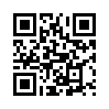 QR kód na túto stránku poi.oma.sk n9912801412