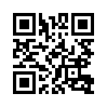 QR kód na túto stránku poi.oma.sk n991282036