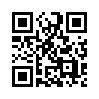 QR kód na túto stránku poi.oma.sk n9912881396