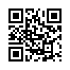 QR kód na túto stránku poi.oma.sk n9912946342