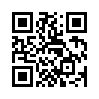 QR kód na túto stránku poi.oma.sk n9912946387