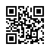 QR kód na túto stránku poi.oma.sk n9912983073