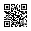 QR kód na túto stránku poi.oma.sk n9913045115