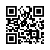 QR kód na túto stránku poi.oma.sk n9913491841