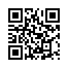 QR kód na túto stránku poi.oma.sk n9913491843