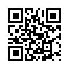 QR kód na túto stránku poi.oma.sk n9913491847