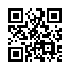 QR kód na túto stránku poi.oma.sk n9913495902