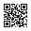 QR kód na túto stránku poi.oma.sk n9914207888