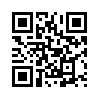 QR kód na túto stránku poi.oma.sk n9914317733