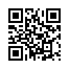 QR kód na túto stránku poi.oma.sk n9914337733