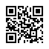 QR kód na túto stránku poi.oma.sk n9914381754