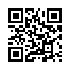 QR kód na túto stránku poi.oma.sk n9914795343