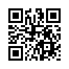 QR kód na túto stránku poi.oma.sk n991479761