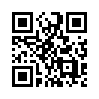 QR kód na túto stránku https://poi.oma.sk/n991480105