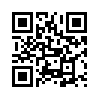 QR kód na túto stránku poi.oma.sk n991480119