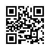 QR kód na túto stránku poi.oma.sk n991480218