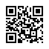 QR kód na túto stránku https://poi.oma.sk/n991480454
