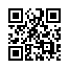 QR kód na túto stránku poi.oma.sk n9914938012