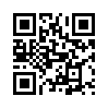 QR kód na túto stránku poi.oma.sk n9915077932