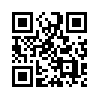 QR kód na túto stránku poi.oma.sk n9915082790