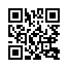 QR kód na túto stránku poi.oma.sk n9915209388