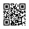 QR kód na túto stránku poi.oma.sk n9915209389