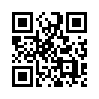 QR kód na túto stránku poi.oma.sk n9915251238