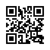 QR kód na túto stránku poi.oma.sk n9915552984