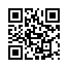 QR kód na túto stránku poi.oma.sk n9915783190