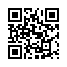 QR kód na túto stránku poi.oma.sk n9915805019